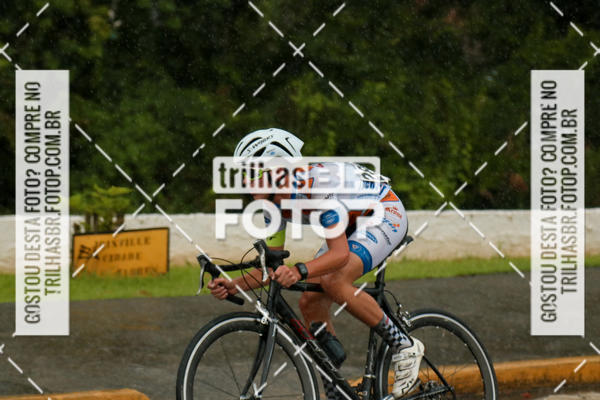 Buy your photos of the eventABERTURA RANKING ESTRADA - CIRCUITO on Fotop