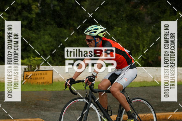 Buy your photos of the eventABERTURA RANKING ESTRADA - CIRCUITO on Fotop