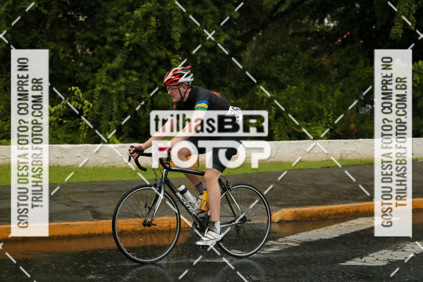 Buy your photos of the eventABERTURA RANKING ESTRADA - CIRCUITO on Fotop
