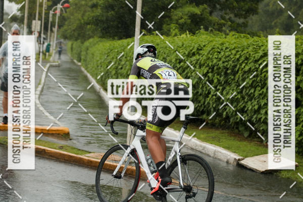 Buy your photos of the eventABERTURA RANKING ESTRADA - CIRCUITO on Fotop