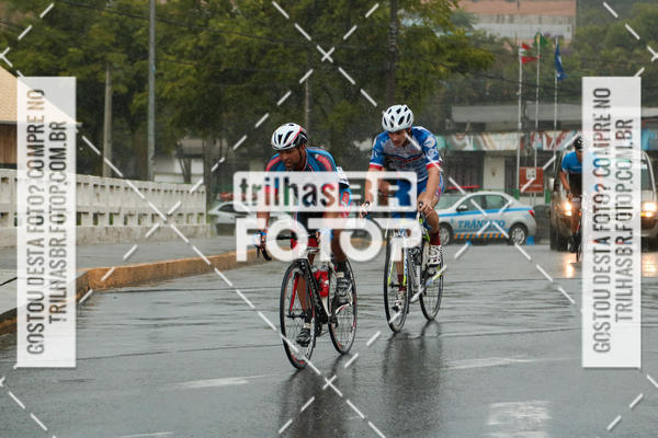 Buy your photos of the eventABERTURA RANKING ESTRADA - CIRCUITO on Fotop