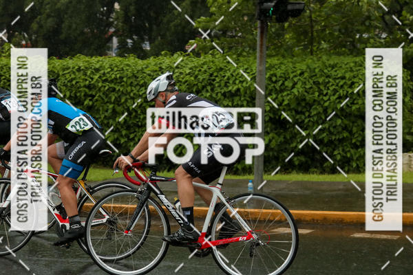 Buy your photos of the eventABERTURA RANKING ESTRADA - CIRCUITO on Fotop