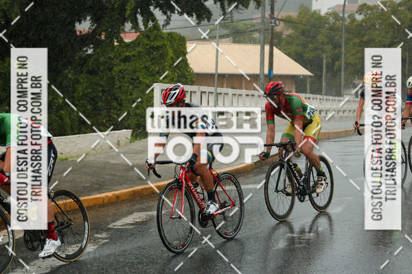 Buy your photos of the eventABERTURA RANKING ESTRADA - CIRCUITO on Fotop