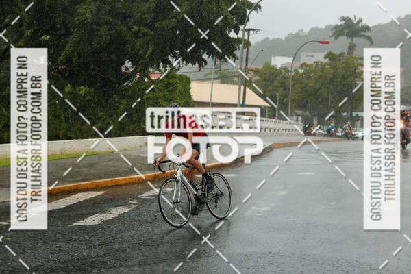 Buy your photos of the eventABERTURA RANKING ESTRADA - CIRCUITO on Fotop