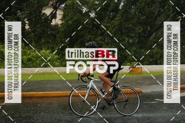Buy your photos of the eventABERTURA RANKING ESTRADA - CIRCUITO on Fotop