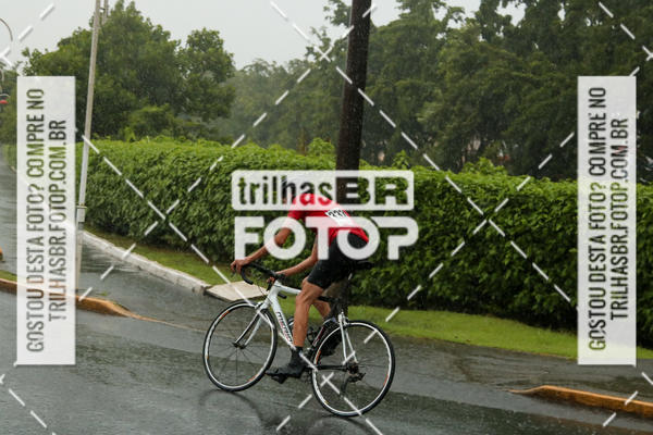 Buy your photos of the eventABERTURA RANKING ESTRADA - CIRCUITO on Fotop