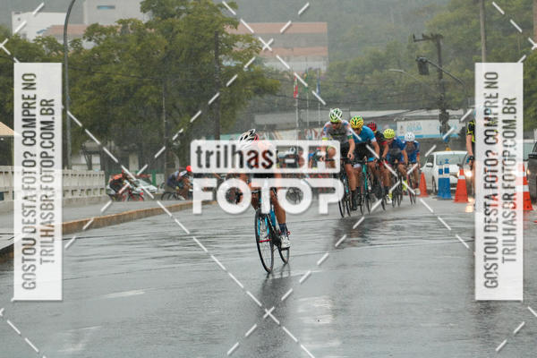 Buy your photos of the eventABERTURA RANKING ESTRADA - CIRCUITO on Fotop