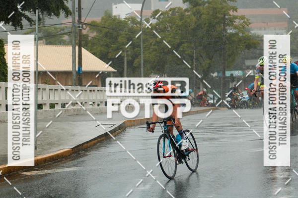 Buy your photos of the eventABERTURA RANKING ESTRADA - CIRCUITO on Fotop