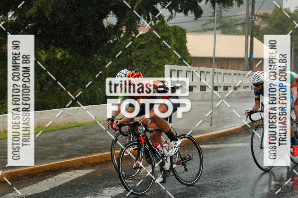 Buy your photos of the eventABERTURA RANKING ESTRADA - CIRCUITO on Fotop