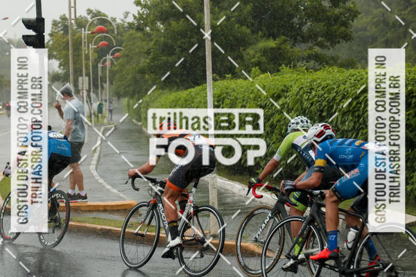 Buy your photos of the eventABERTURA RANKING ESTRADA - CIRCUITO on Fotop