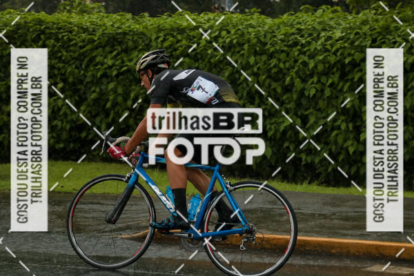 Buy your photos of the eventABERTURA RANKING ESTRADA - CIRCUITO on Fotop