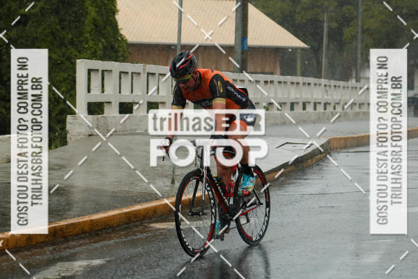 Buy your photos of the eventABERTURA RANKING ESTRADA - CIRCUITO on Fotop