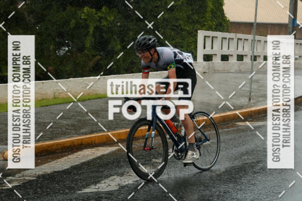 Buy your photos of the eventABERTURA RANKING ESTRADA - CIRCUITO on Fotop