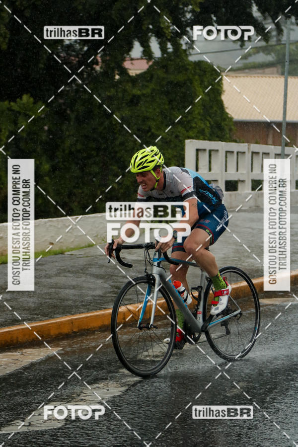 Buy your photos of the eventABERTURA RANKING ESTRADA - CIRCUITO on Fotop
