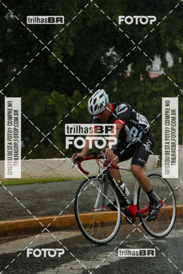 Buy your photos of the eventABERTURA RANKING ESTRADA - CIRCUITO on Fotop