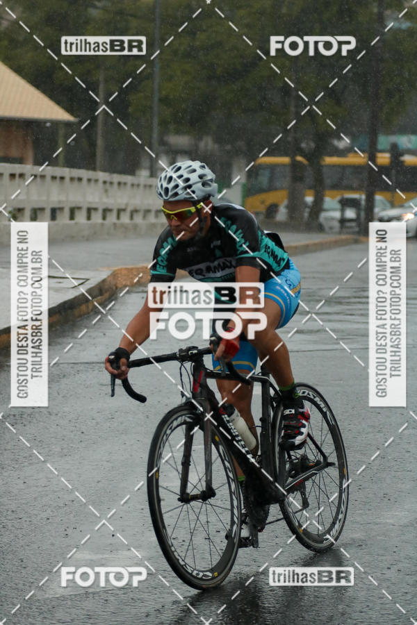 Buy your photos of the eventABERTURA RANKING ESTRADA - CIRCUITO on Fotop