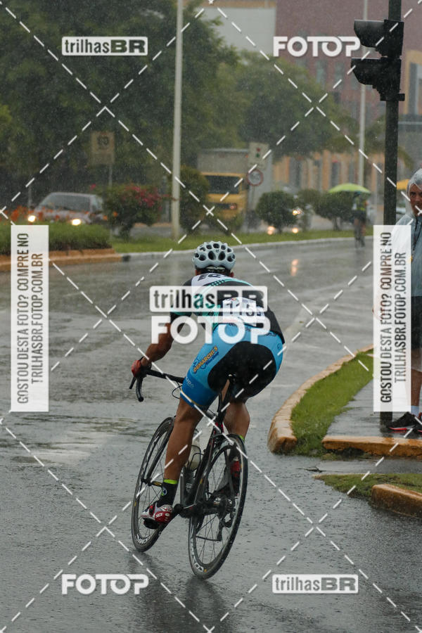 Buy your photos of the eventABERTURA RANKING ESTRADA - CIRCUITO on Fotop