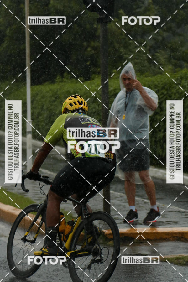 Buy your photos of the eventABERTURA RANKING ESTRADA - CIRCUITO on Fotop