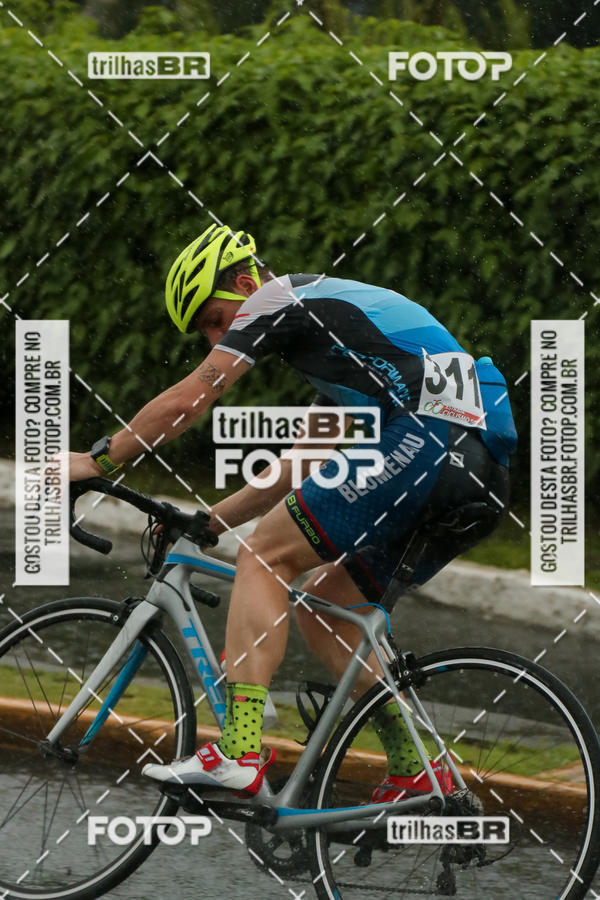 Buy your photos of the eventABERTURA RANKING ESTRADA - CIRCUITO on Fotop
