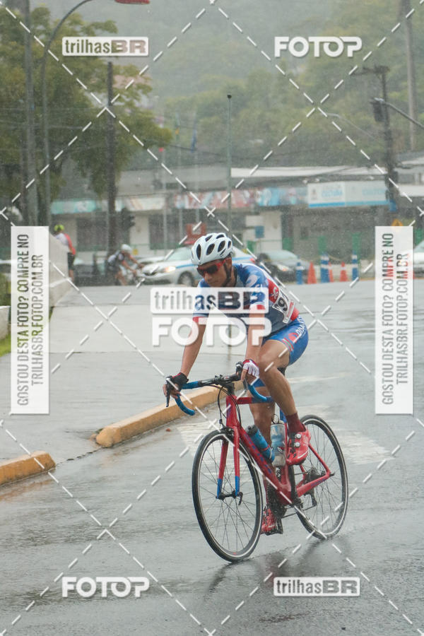 Buy your photos of the eventABERTURA RANKING ESTRADA - CIRCUITO on Fotop