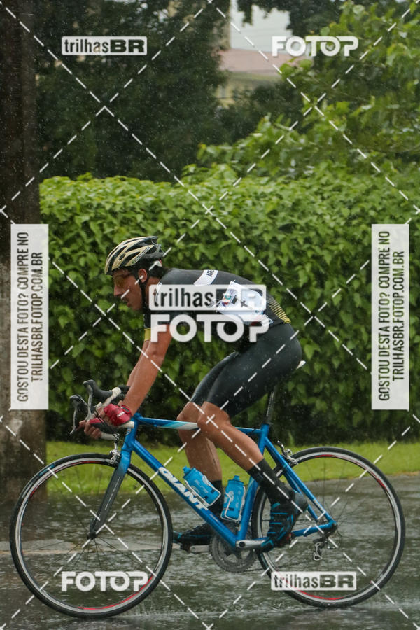 Buy your photos of the eventABERTURA RANKING ESTRADA - CIRCUITO on Fotop
