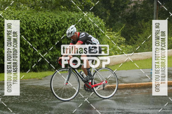 Buy your photos of the eventABERTURA RANKING ESTRADA - CIRCUITO on Fotop