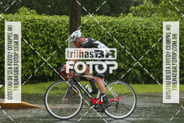 Buy your photos of the eventABERTURA RANKING ESTRADA - CIRCUITO on Fotop