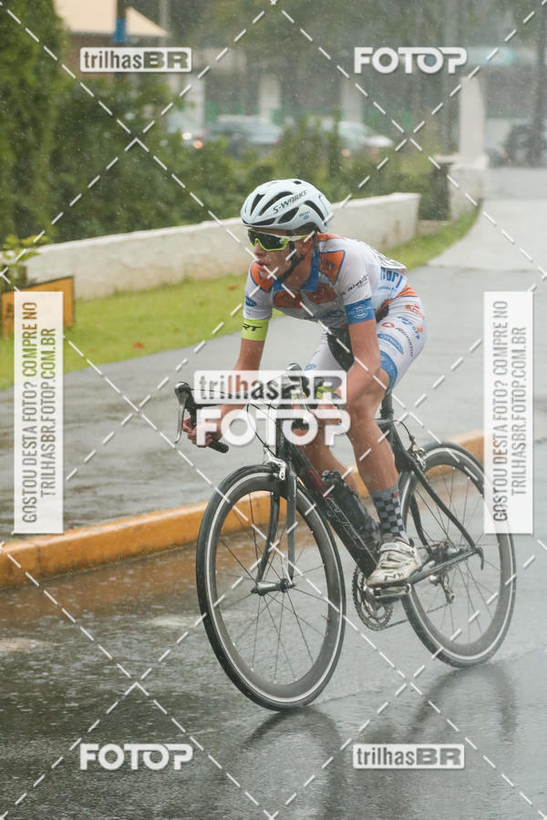 Buy your photos of the eventABERTURA RANKING ESTRADA - CIRCUITO on Fotop