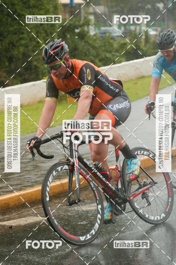 Buy your photos of the eventABERTURA RANKING ESTRADA - CIRCUITO on Fotop