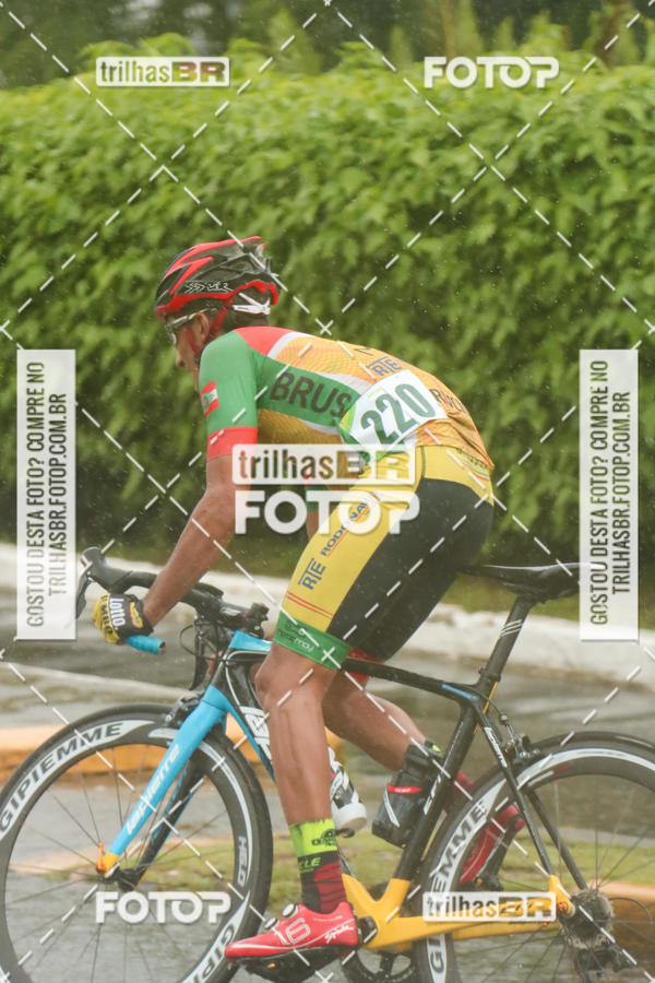 Buy your photos of the eventABERTURA RANKING ESTRADA - CIRCUITO on Fotop