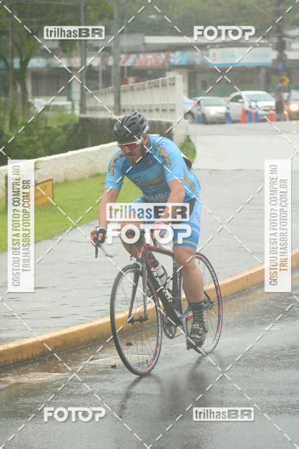 Buy your photos of the eventABERTURA RANKING ESTRADA - CIRCUITO on Fotop