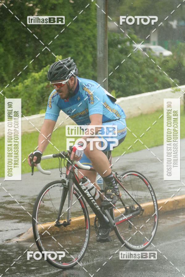 Buy your photos of the eventABERTURA RANKING ESTRADA - CIRCUITO on Fotop
