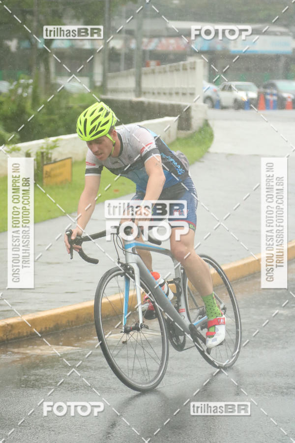 Buy your photos of the eventABERTURA RANKING ESTRADA - CIRCUITO on Fotop