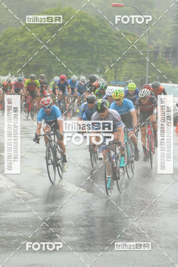 Buy your photos of the eventABERTURA RANKING ESTRADA - CIRCUITO on Fotop