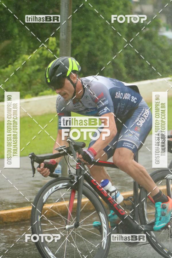 Buy your photos of the eventABERTURA RANKING ESTRADA - CIRCUITO on Fotop