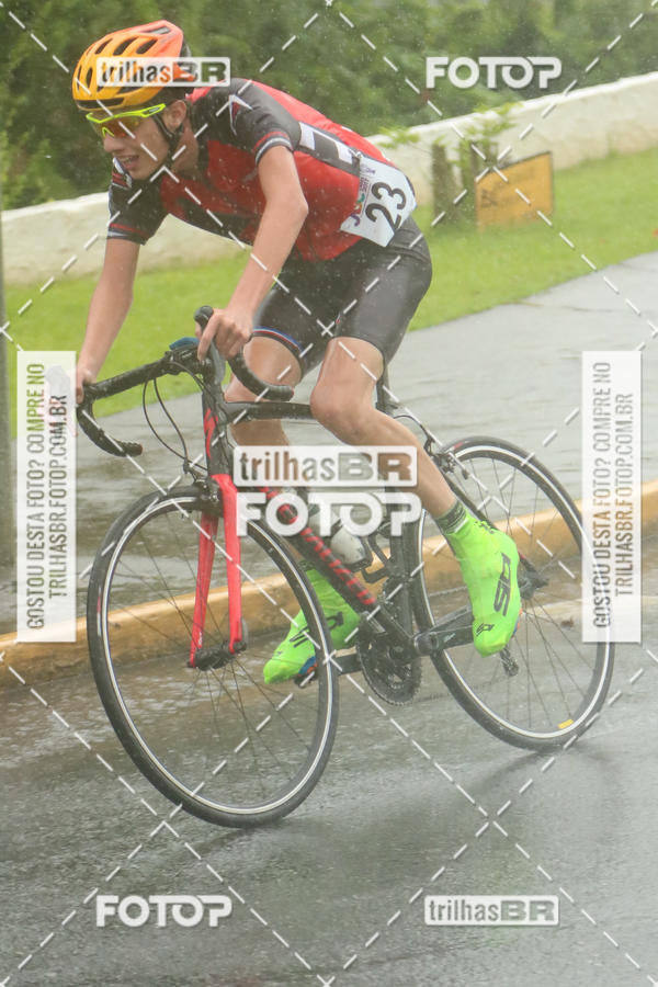Buy your photos of the eventABERTURA RANKING ESTRADA - CIRCUITO on Fotop