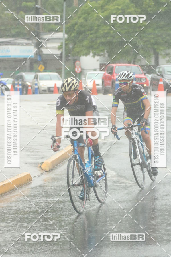Buy your photos of the eventABERTURA RANKING ESTRADA - CIRCUITO on Fotop
