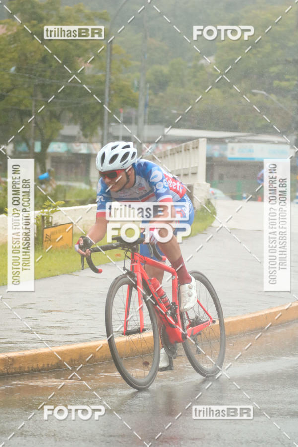 Buy your photos of the eventABERTURA RANKING ESTRADA - CIRCUITO on Fotop