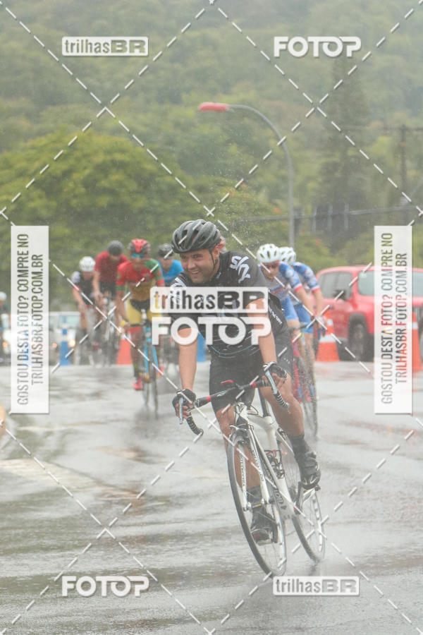 Buy your photos of the eventABERTURA RANKING ESTRADA - CIRCUITO on Fotop