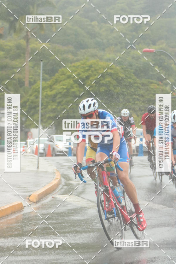 Buy your photos of the eventABERTURA RANKING ESTRADA - CIRCUITO on Fotop