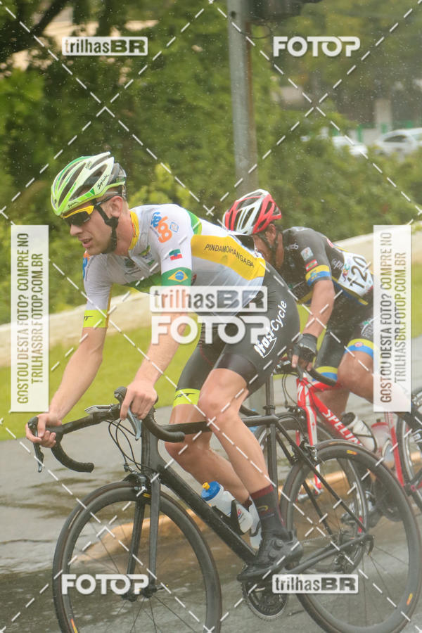 Buy your photos of the eventABERTURA RANKING ESTRADA - CIRCUITO on Fotop