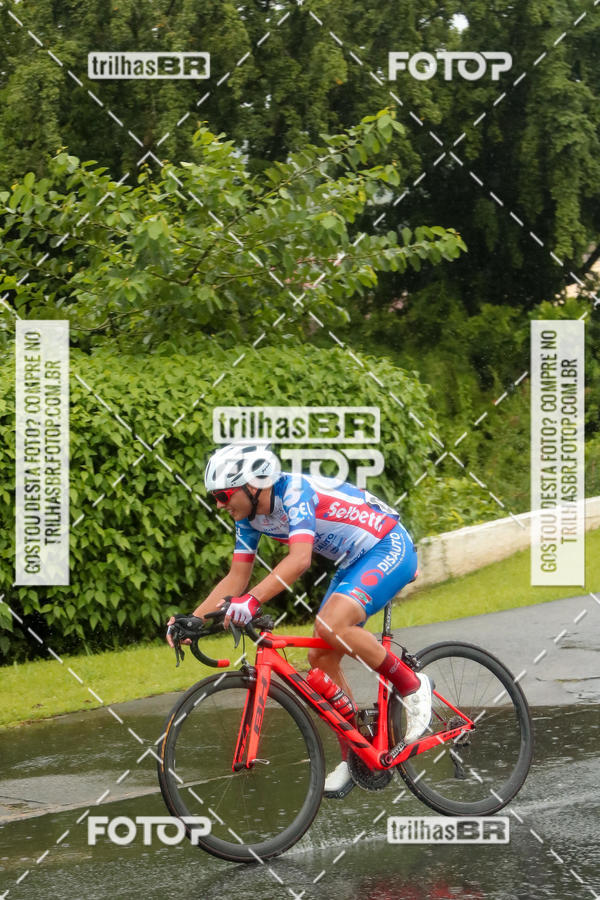 Buy your photos of the eventABERTURA RANKING ESTRADA - CIRCUITO on Fotop