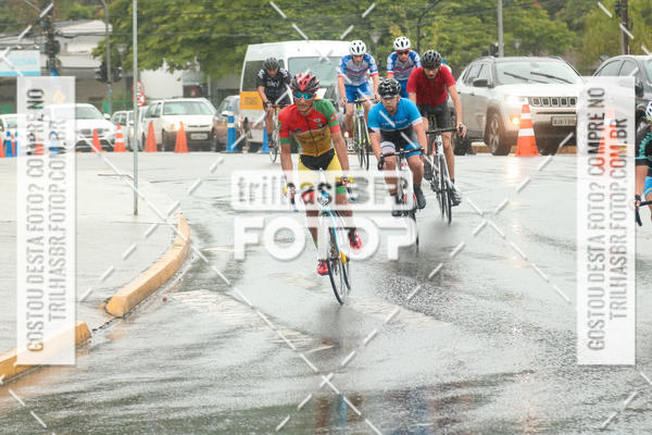 Buy your photos of the eventABERTURA RANKING ESTRADA - CIRCUITO on Fotop