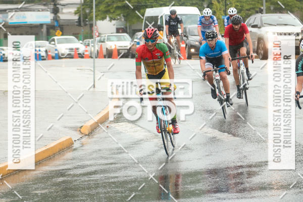 Buy your photos of the eventABERTURA RANKING ESTRADA - CIRCUITO on Fotop