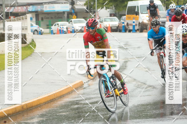 Buy your photos of the eventABERTURA RANKING ESTRADA - CIRCUITO on Fotop