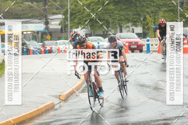 Buy your photos of the eventABERTURA RANKING ESTRADA - CIRCUITO on Fotop