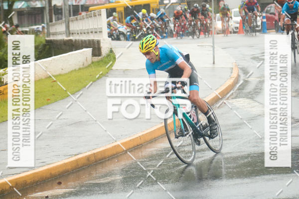 Buy your photos of the eventABERTURA RANKING ESTRADA - CIRCUITO on Fotop