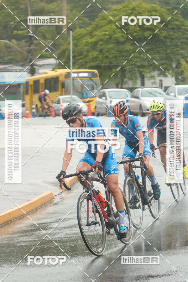Buy your photos of the eventABERTURA RANKING ESTRADA - CIRCUITO on Fotop