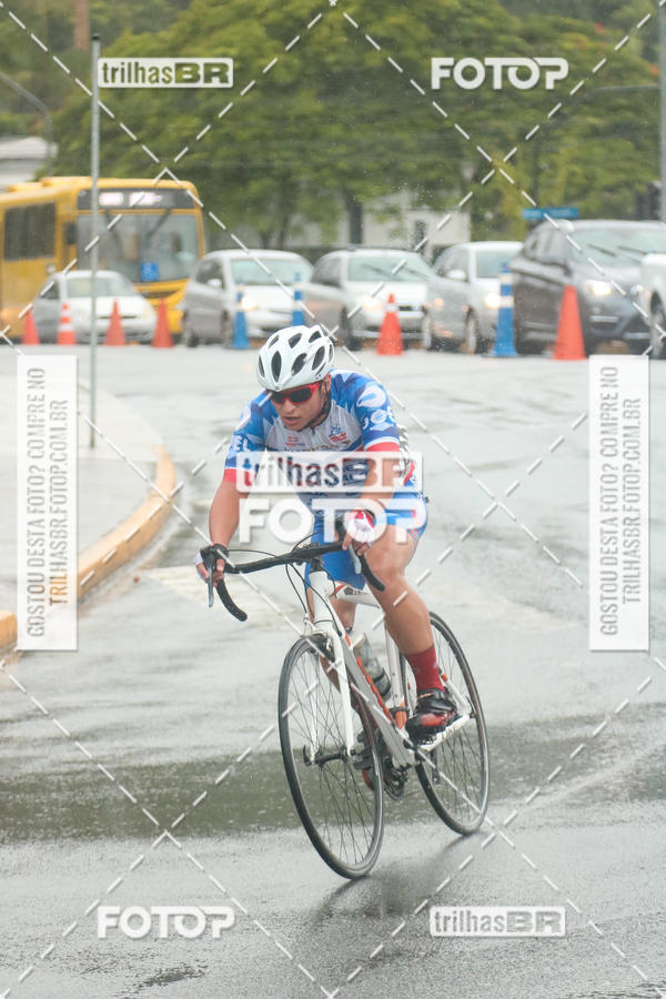 Buy your photos of the eventABERTURA RANKING ESTRADA - CIRCUITO on Fotop