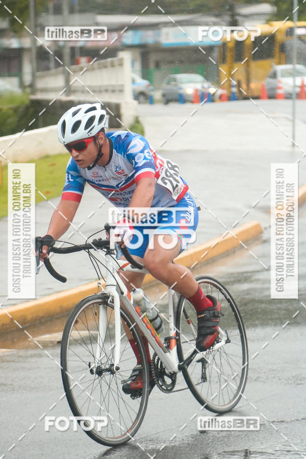 Buy your photos of the eventABERTURA RANKING ESTRADA - CIRCUITO on Fotop